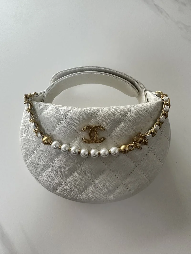 Chanel Other Stachel Bags FastDry 52897