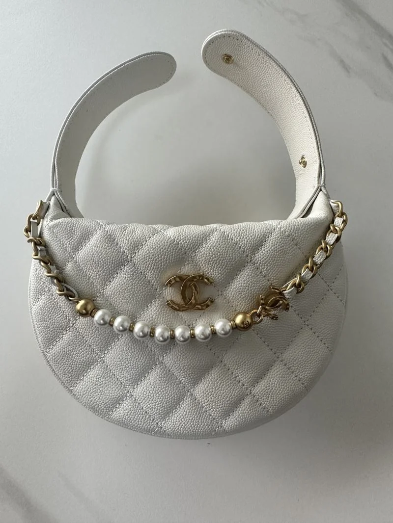 Chanel Other Stachel Bags FastDry 52897