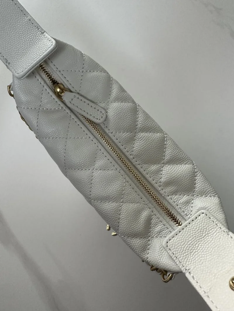 Chanel Other Stachel Bags FastDry 52897