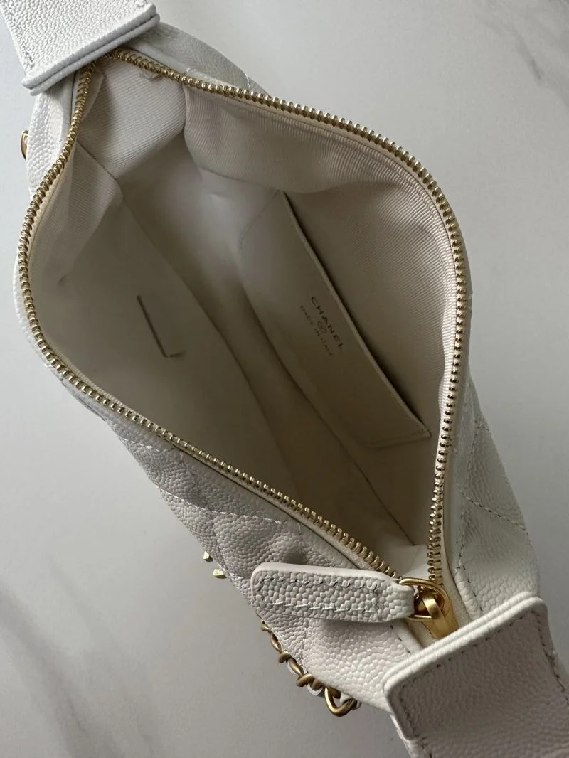 Chanel Other Stachel Bags FastDry 52897