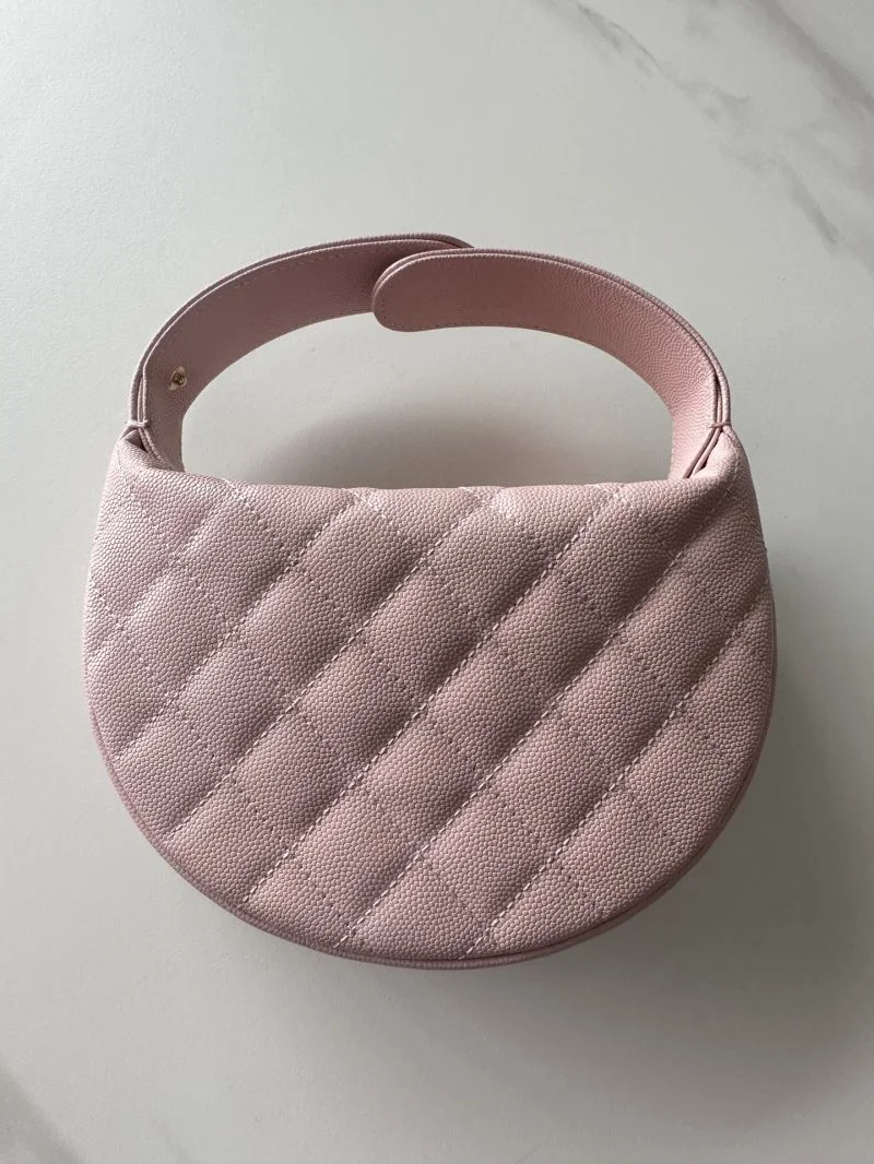 TopPick Chanel Other Stachel Bags 52894