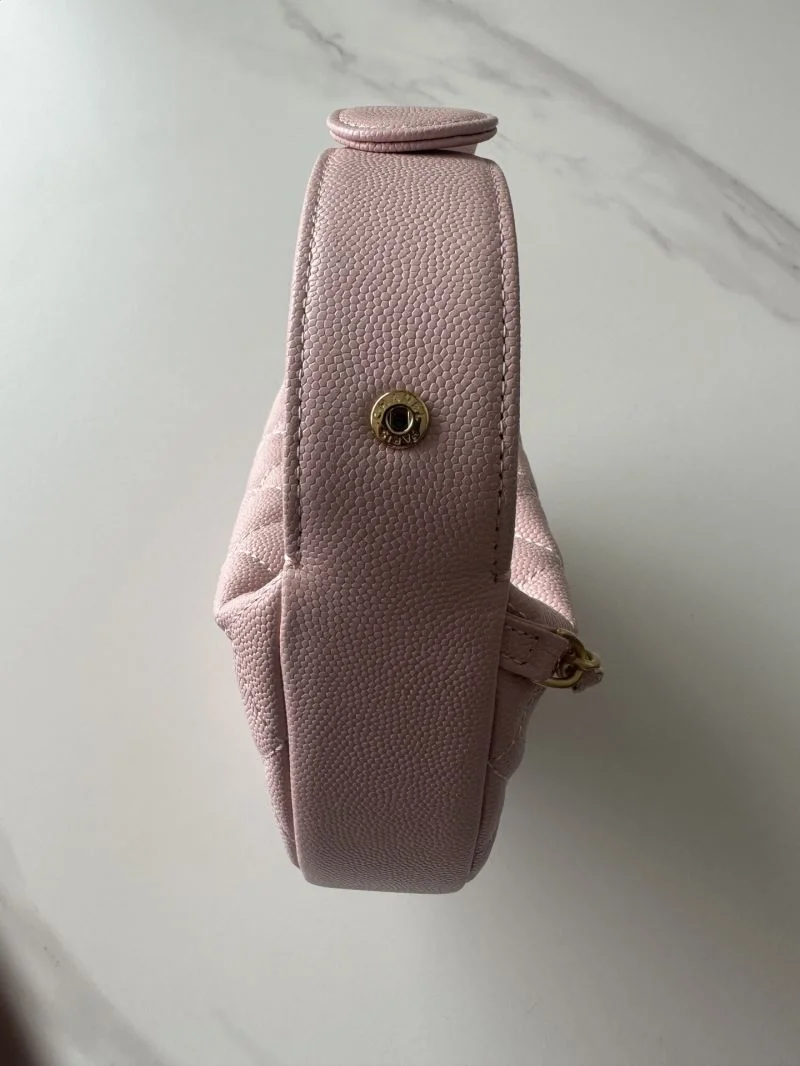 TopPick Chanel Other Stachel Bags 52894