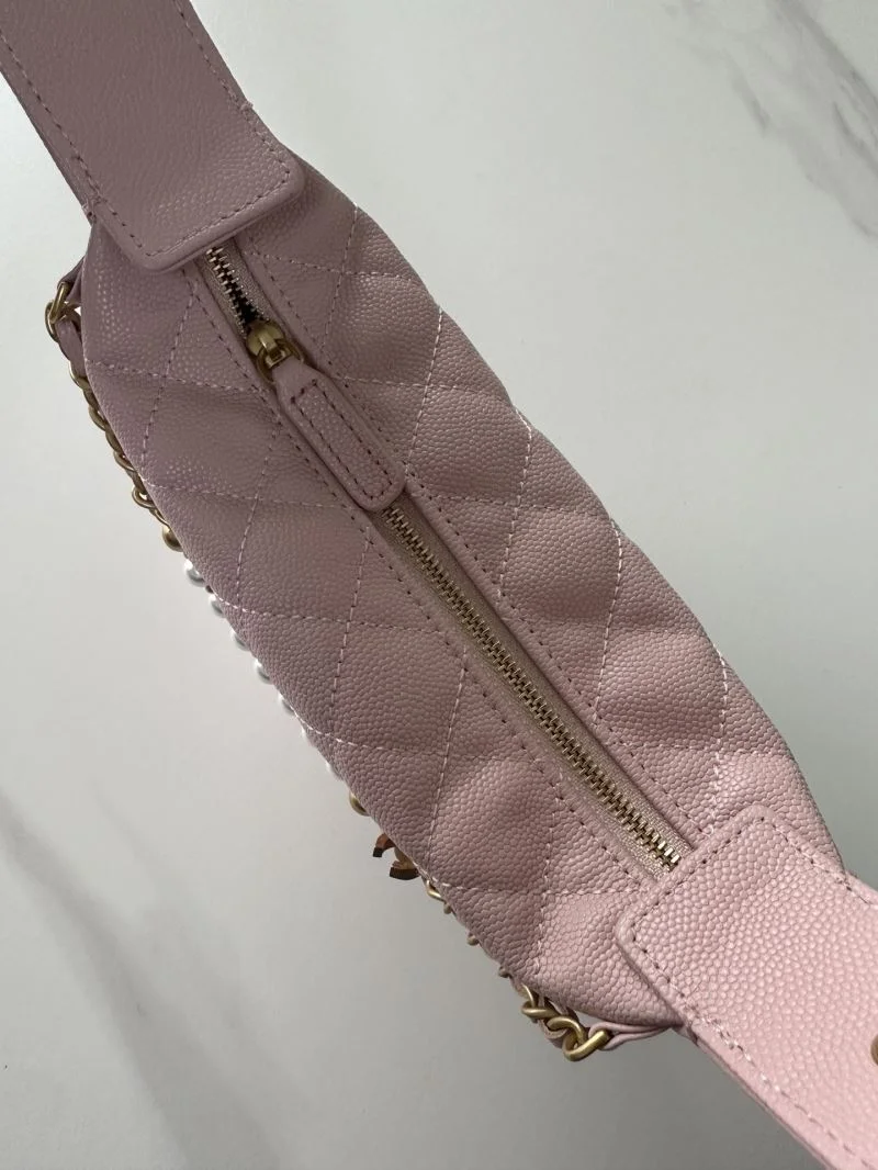 TopPick Chanel Other Stachel Bags 52894
