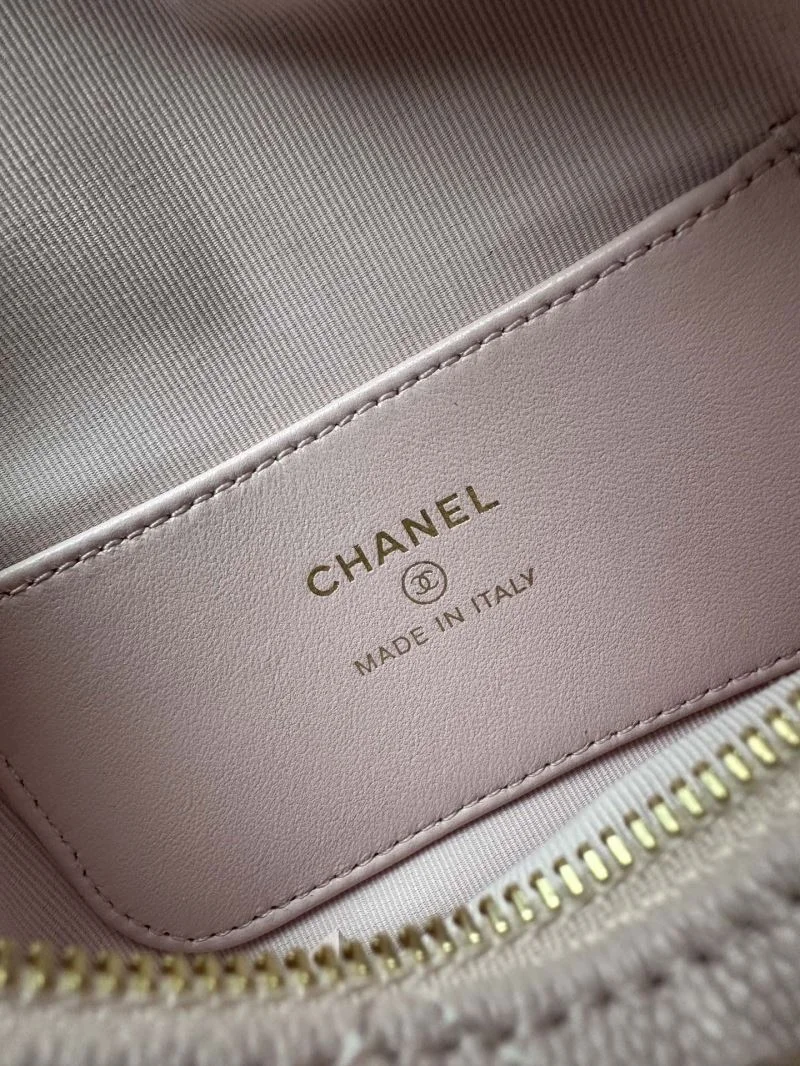 TopPick Chanel Other Stachel Bags 52894