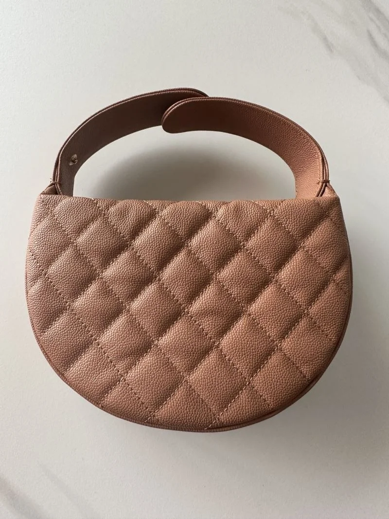 Affordable Chanel Other Stachel Bags 52896