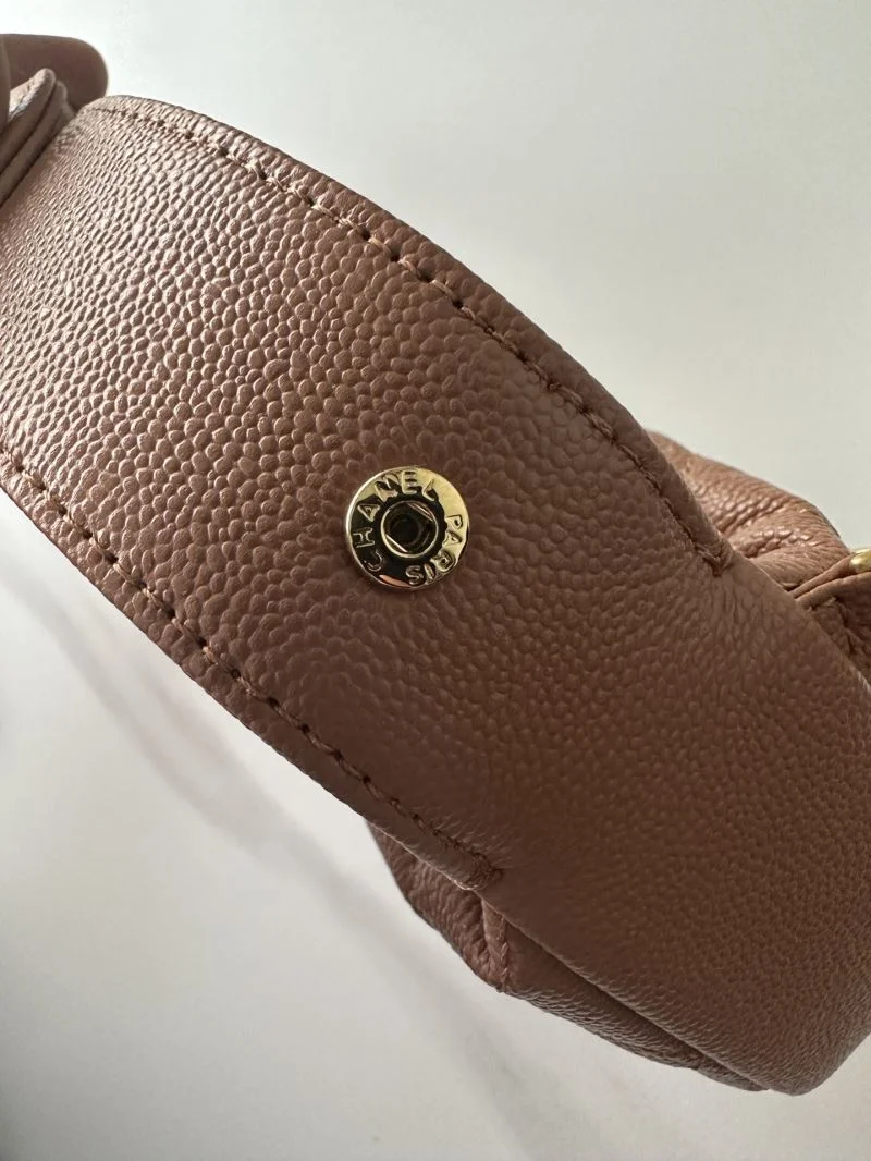 Affordable Chanel Other Stachel Bags 52896