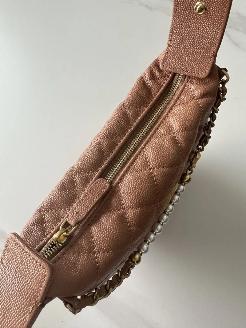 Affordable Chanel Other Stachel Bags 52896