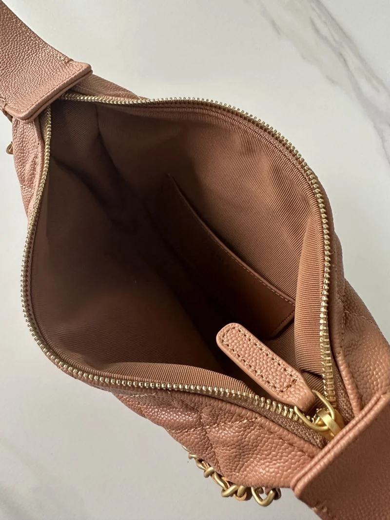 Affordable Chanel Other Stachel Bags 52896