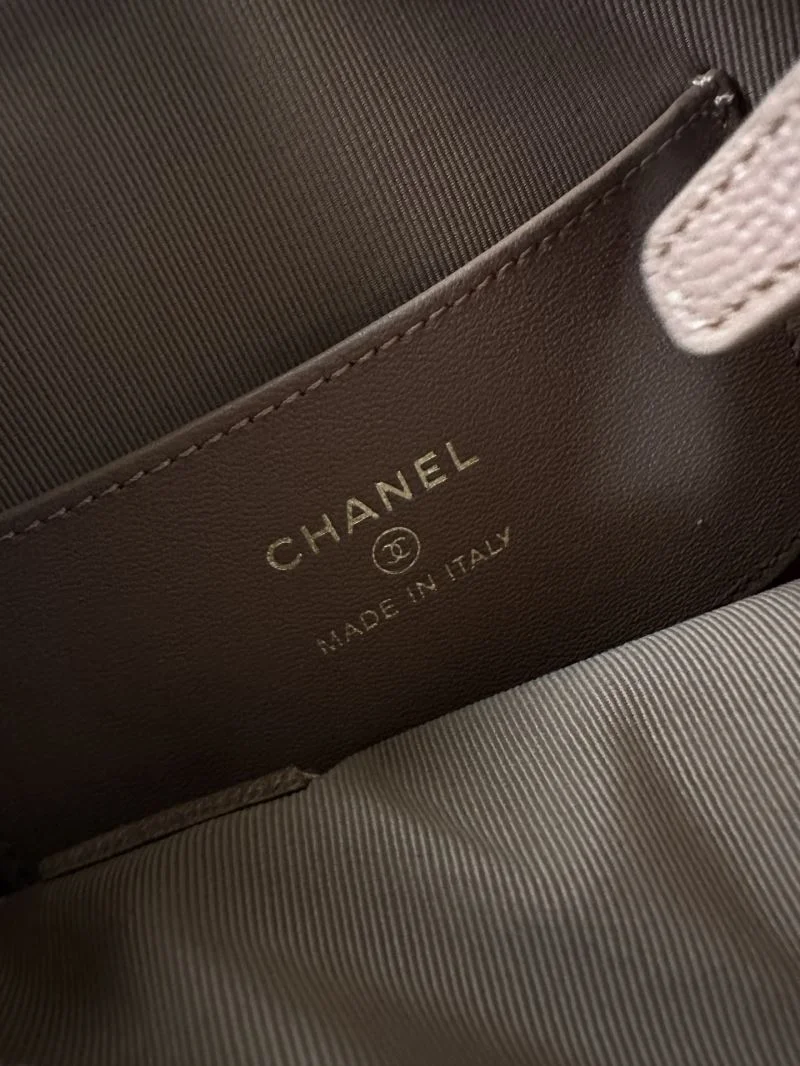 Affordable Chanel Other Stachel Bags 52896