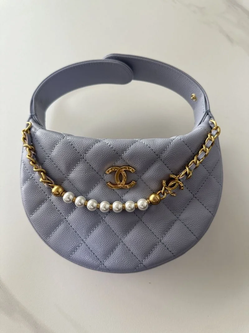 Chanel Other Stachel Bags Vibrant 52893