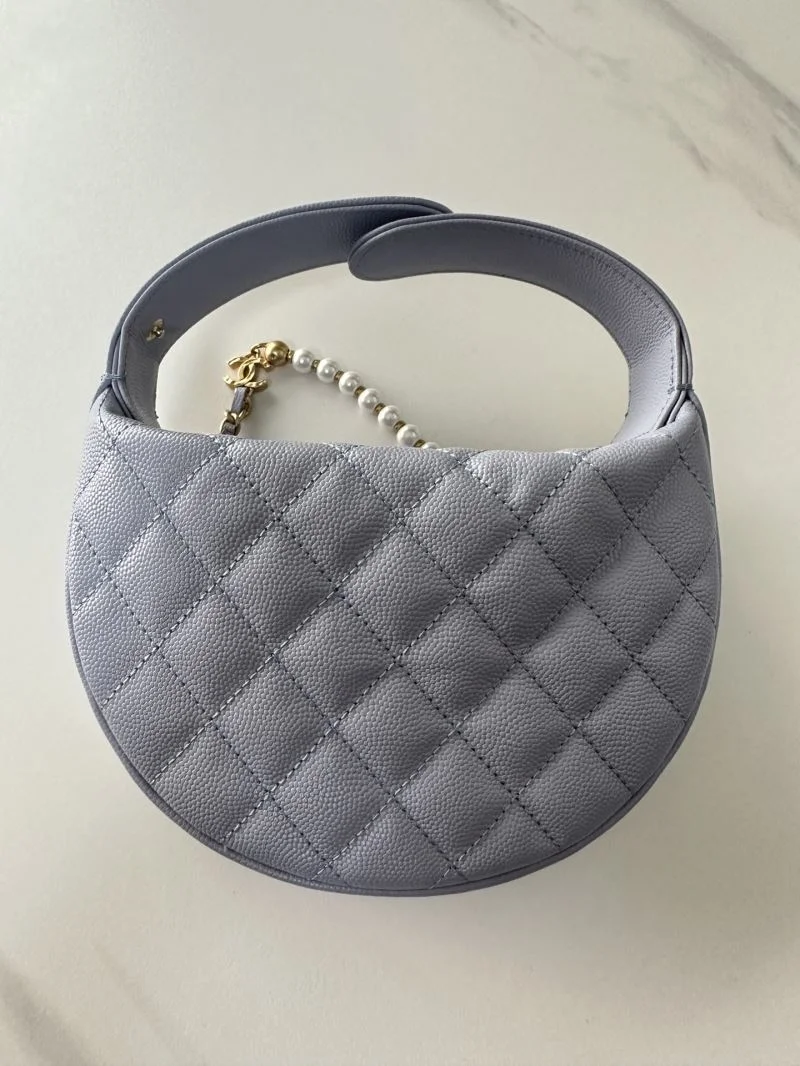 Chanel Other Stachel Bags Vibrant 52893