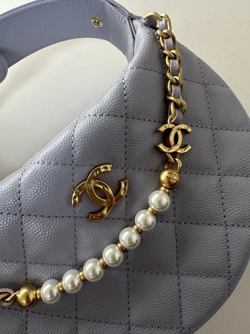 Chanel Other Stachel Bags Vibrant 52893