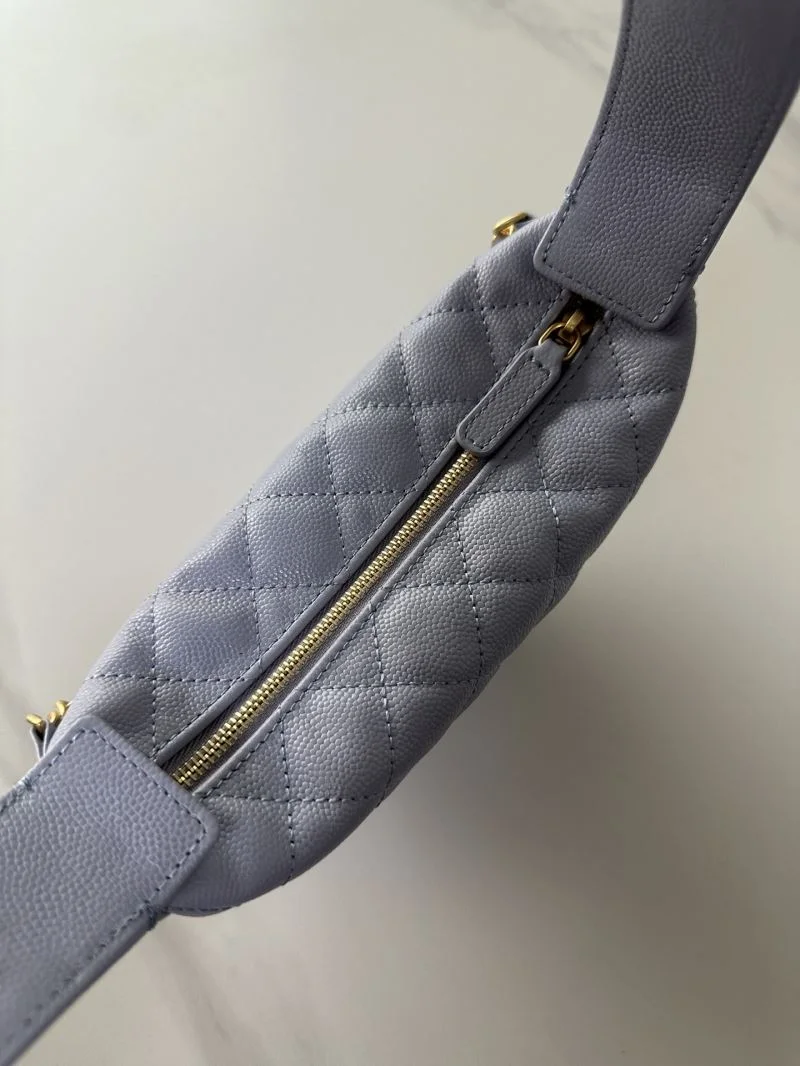 Chanel Other Stachel Bags Vibrant 52893
