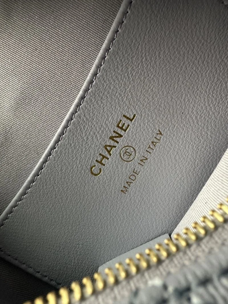 Chanel Other Stachel Bags Vibrant 52893