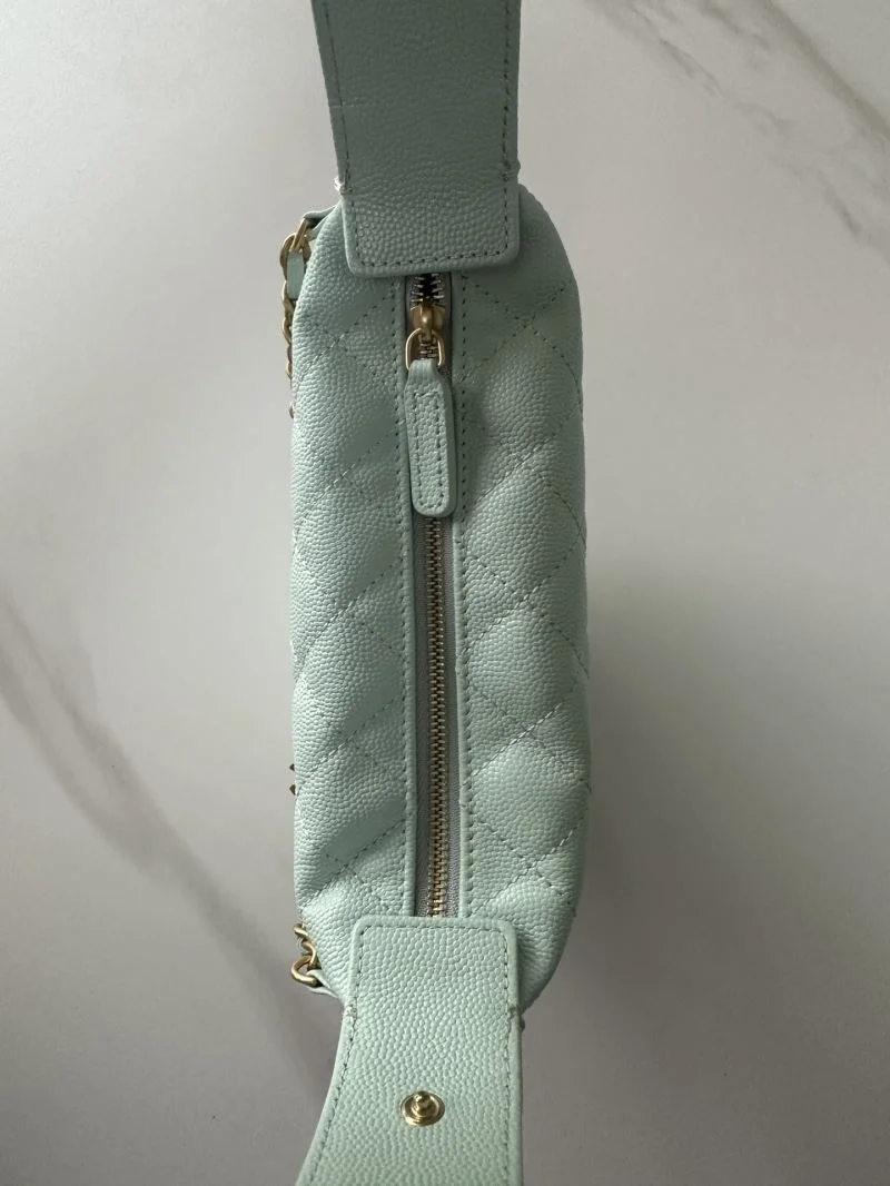 Original Chanel Other Stachel Bags 52895