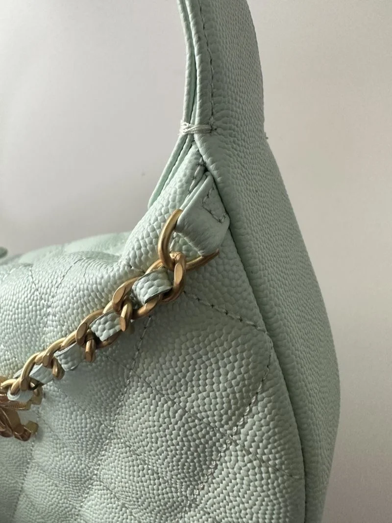 Original Chanel Other Stachel Bags 52895