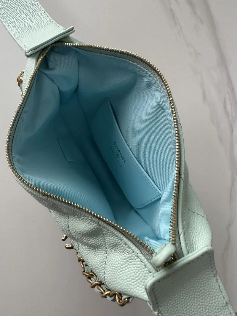 Original Chanel Other Stachel Bags 52895