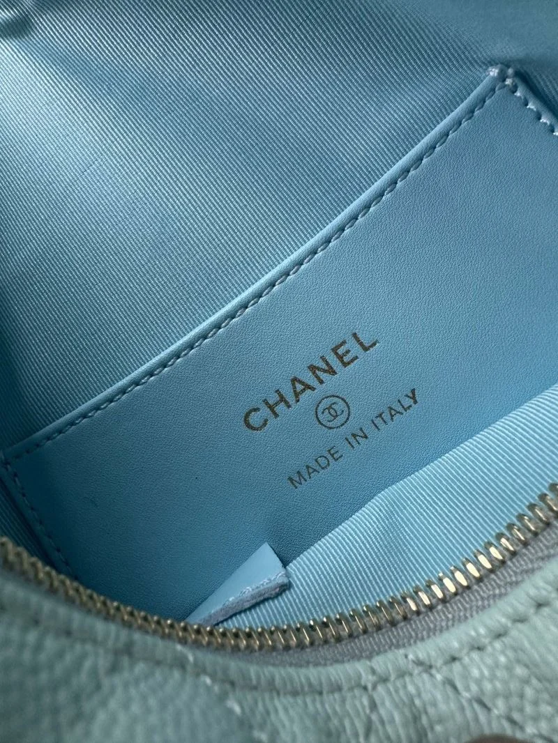 Original Chanel Other Stachel Bags 52895