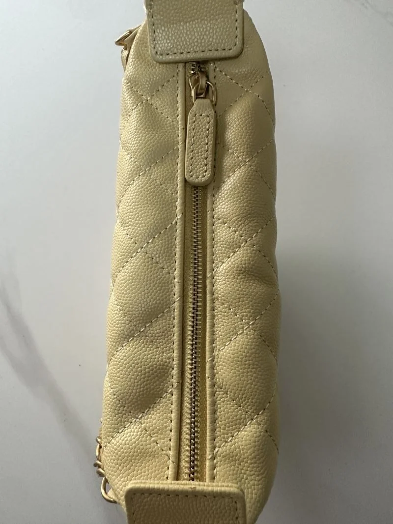Chanel Other Stachel Bags Lightweight 52924