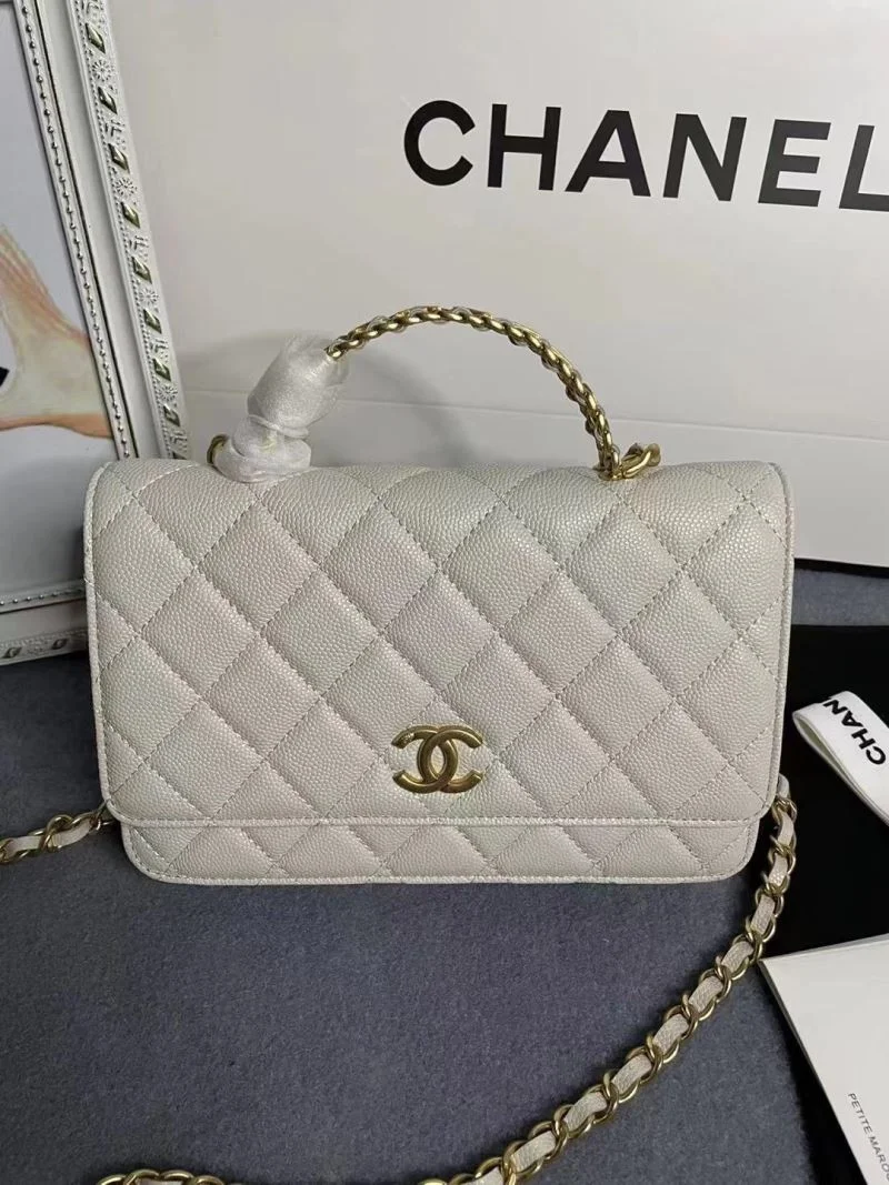 Chanel Other Stachel Bags UrbanStyle 52890