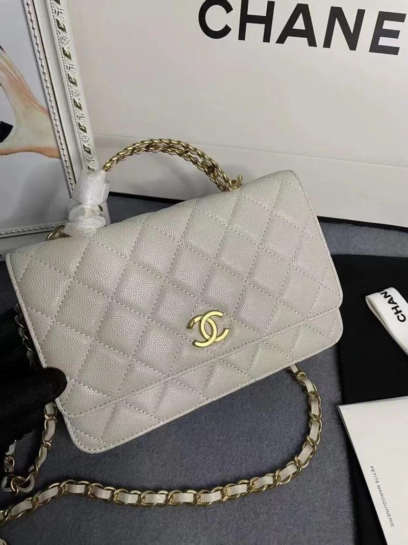 Chanel Other Stachel Bags UrbanStyle 52890