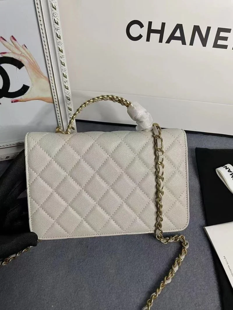 Chanel Other Stachel Bags UrbanStyle 52890