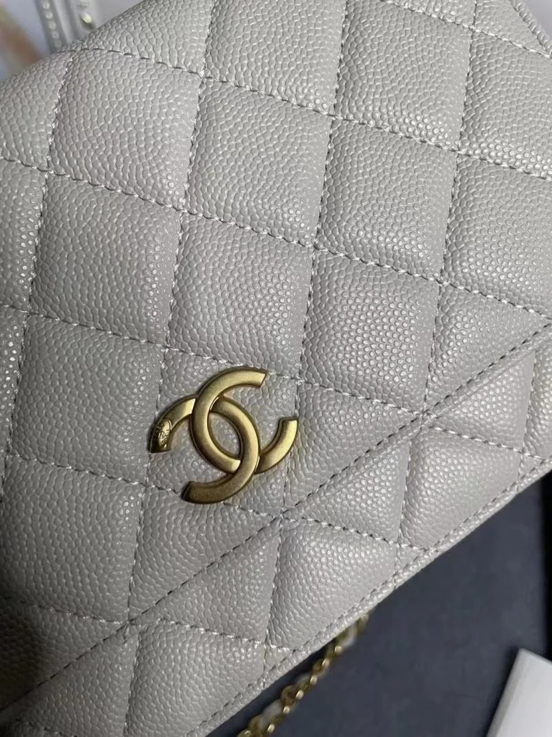 Chanel Other Stachel Bags UrbanStyle 52890