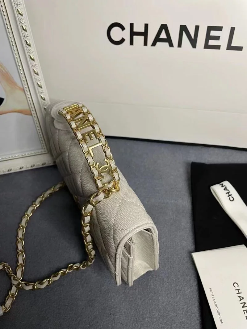 Chanel Other Stachel Bags UrbanStyle 52890
