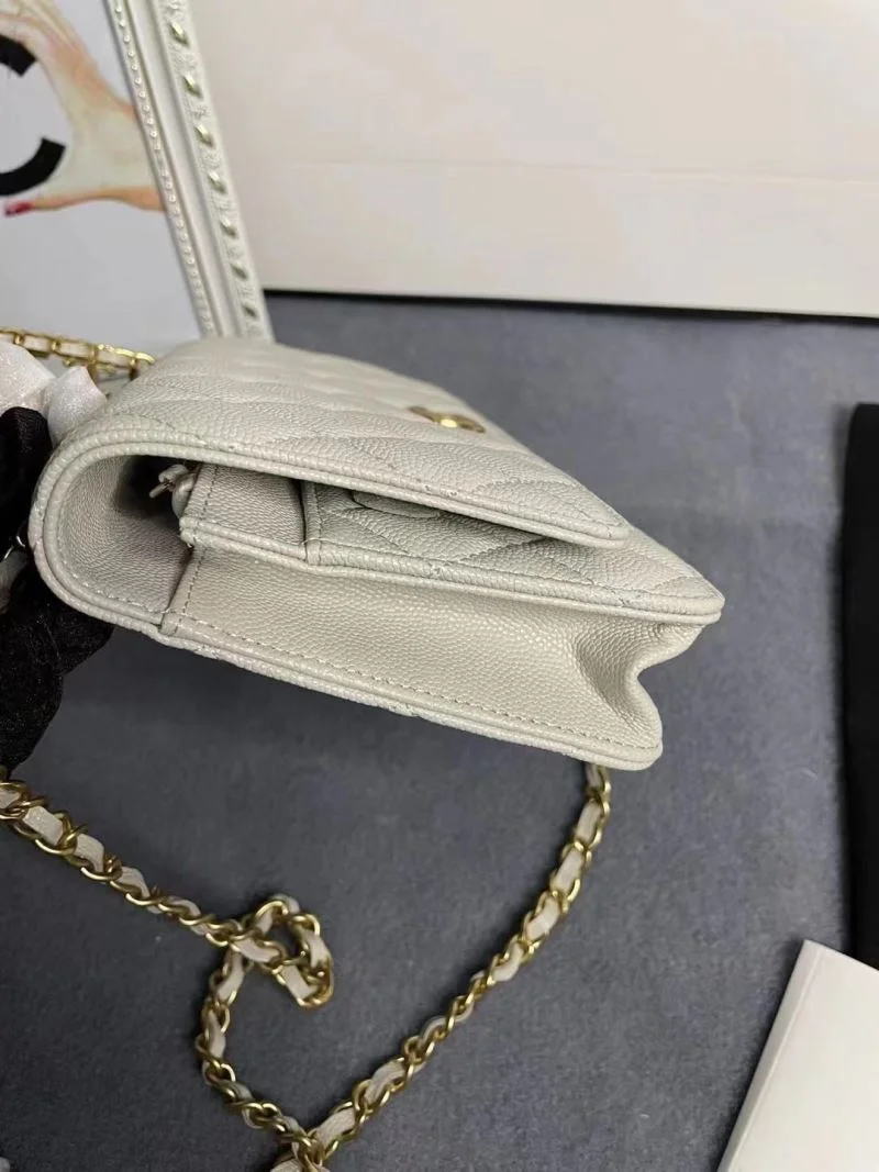 Chanel Other Stachel Bags UrbanStyle 52890
