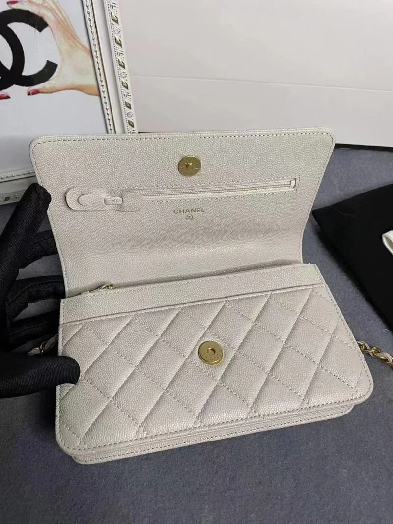 Chanel Other Stachel Bags UrbanStyle 52890