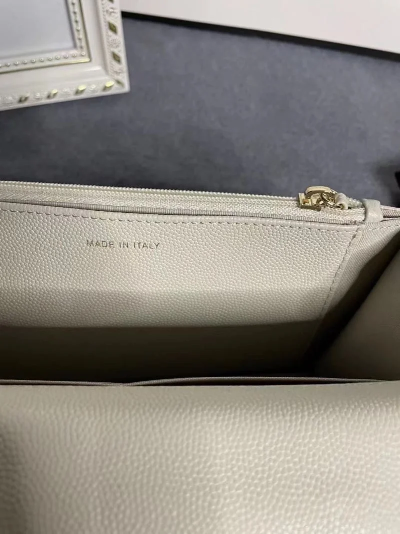 Chanel Other Stachel Bags UrbanStyle 52890