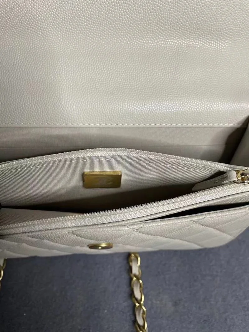 Chanel Other Stachel Bags UrbanStyle 52890