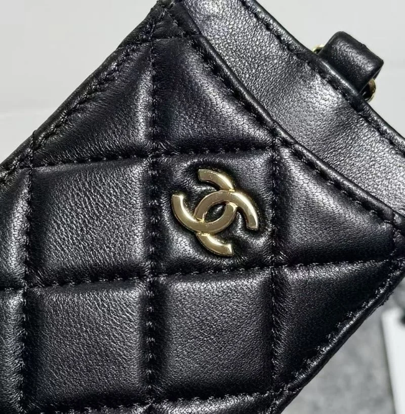 Chanel Other Stachel Bags EasyCare 52885