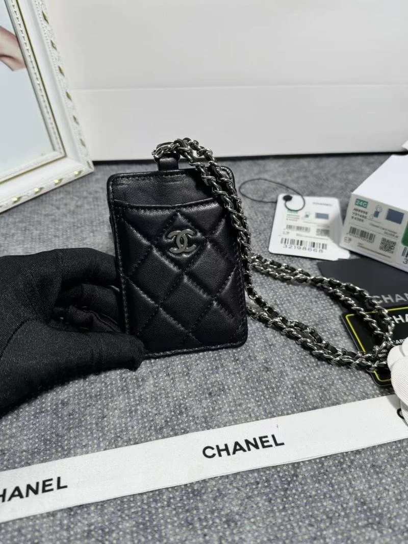 Chanel Other Stachel Bags Contemporary 52886