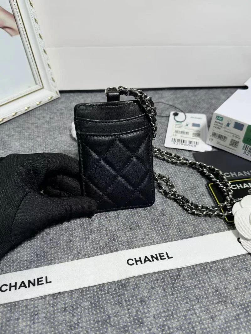 Chanel Other Stachel Bags Contemporary 52886