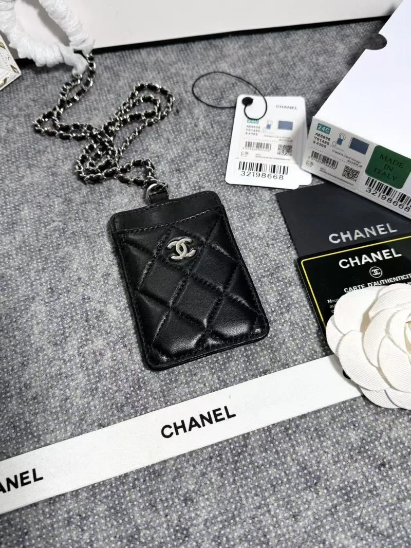 Chanel Other Stachel Bags Contemporary 52886