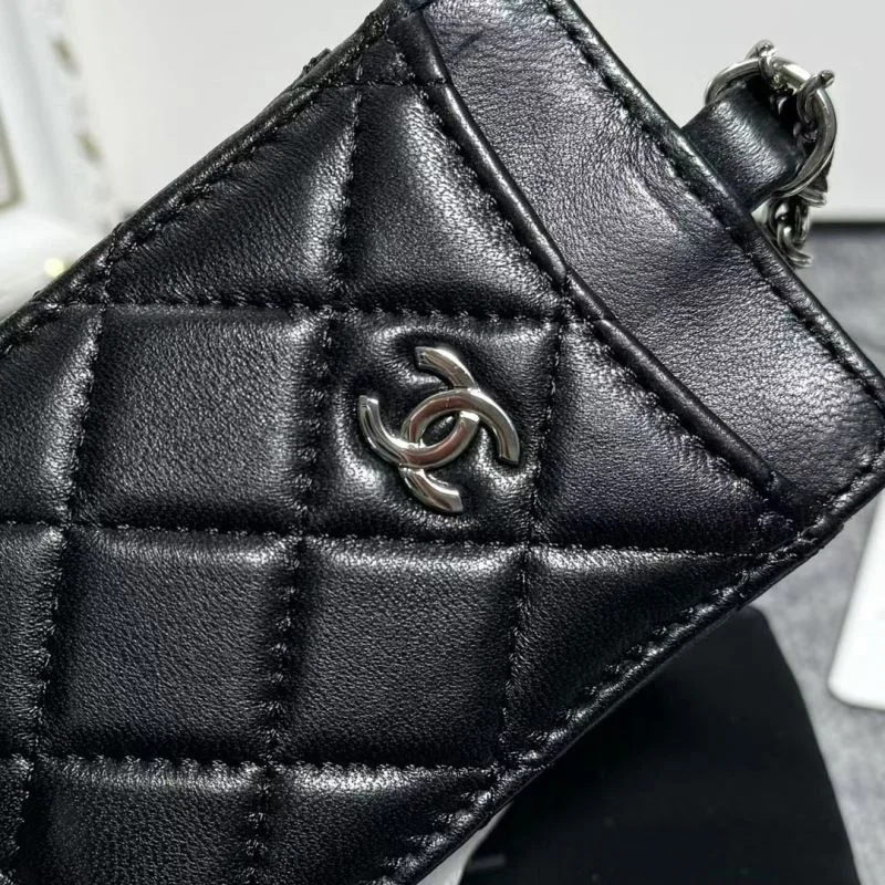 Chanel Other Stachel Bags Contemporary 52886