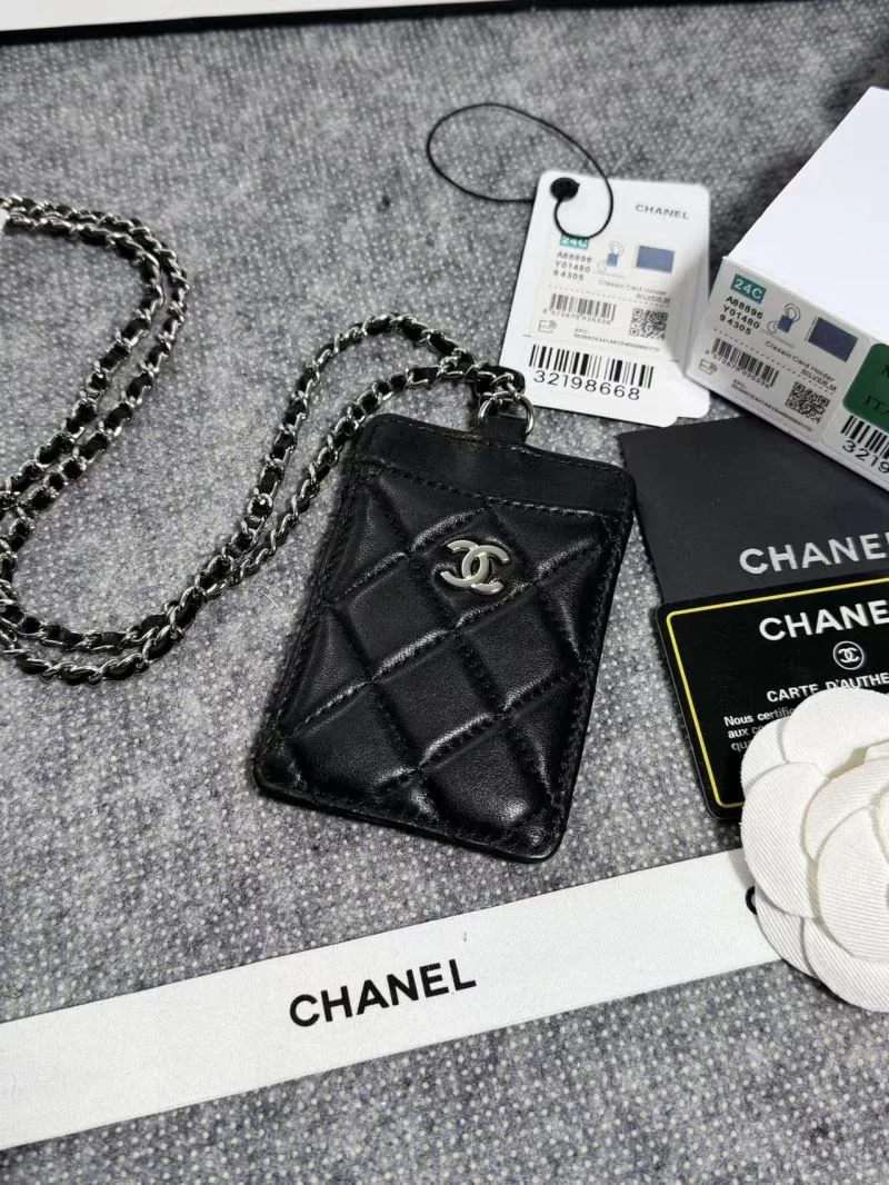 Chanel Other Stachel Bags Contemporary 52886