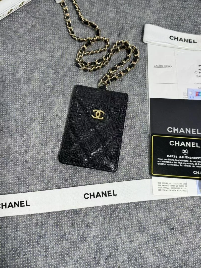 Chanel Other Stachel Bags Premium 52919