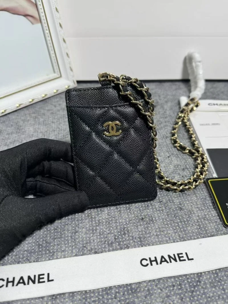 Chanel Other Stachel Bags Premium 52919