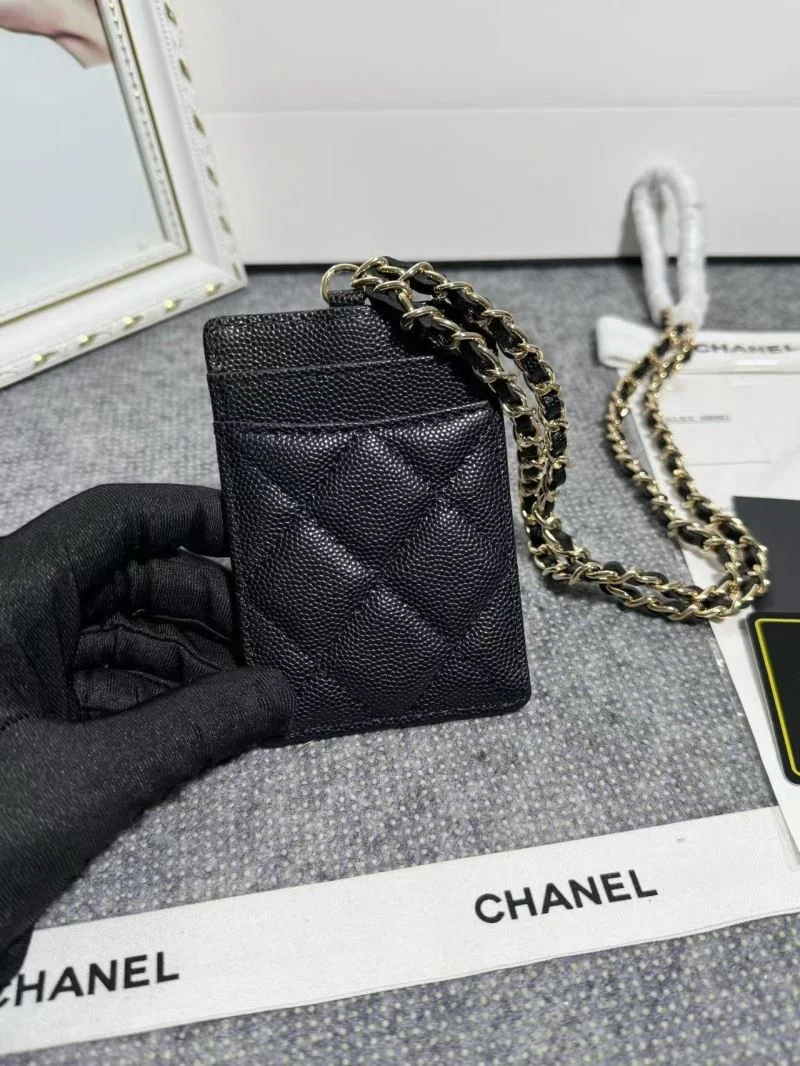 Chanel Other Stachel Bags Premium 52919