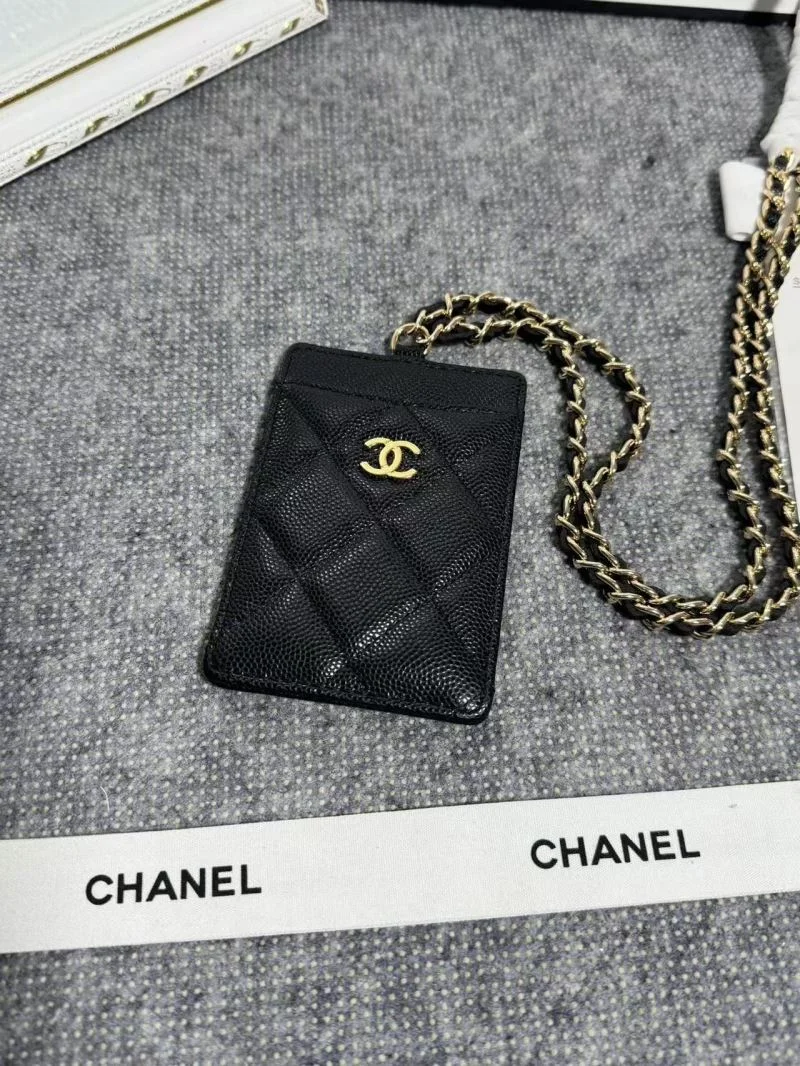 Chanel Other Stachel Bags Premium 52919