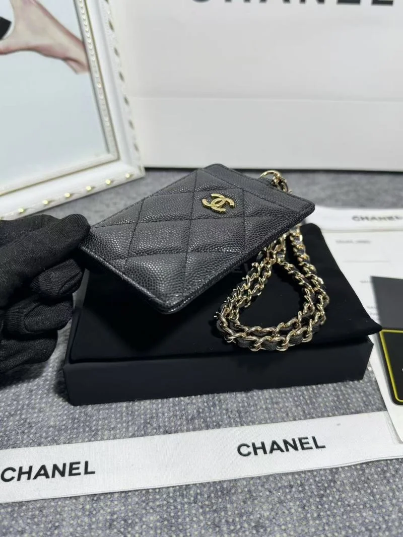 Chanel Other Stachel Bags Premium 52919