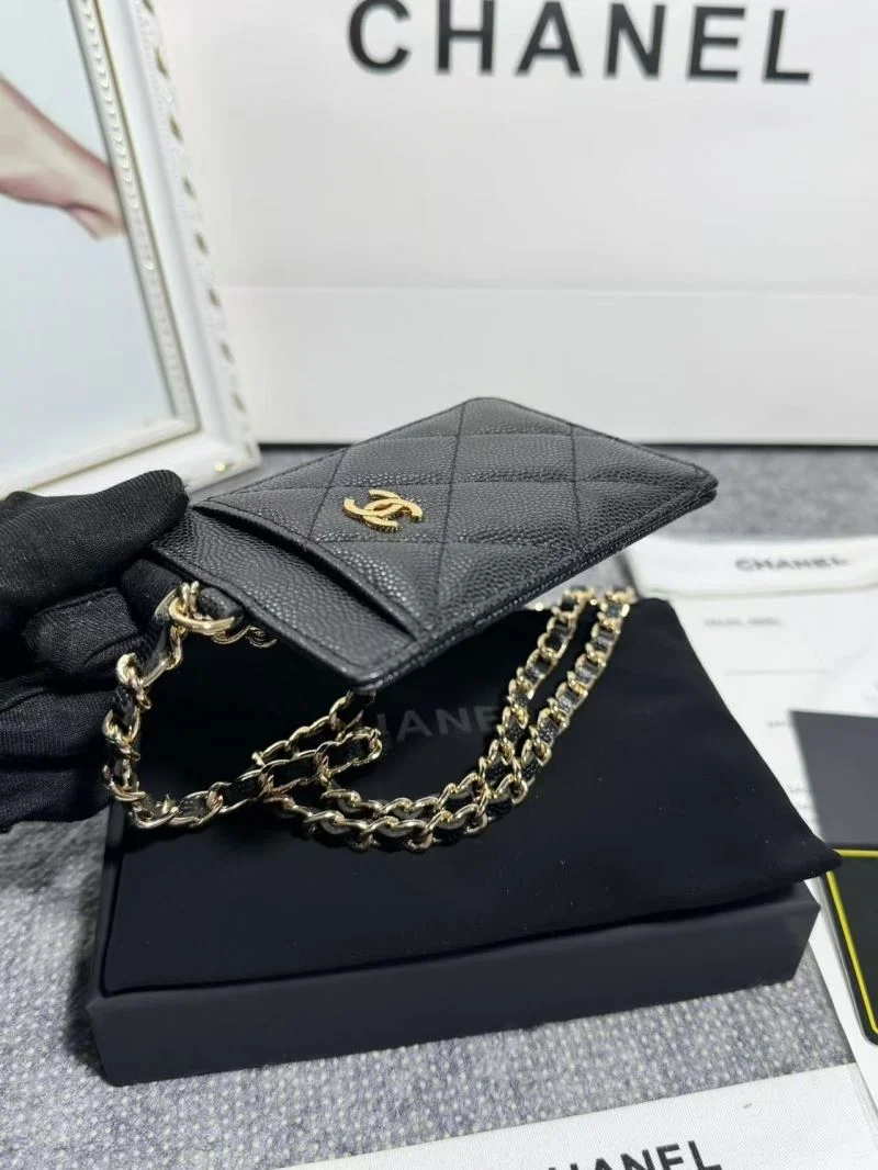 Chanel Other Stachel Bags Premium 52919