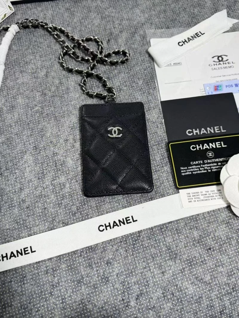 Bold Chanel Other Stachel Bags 52916