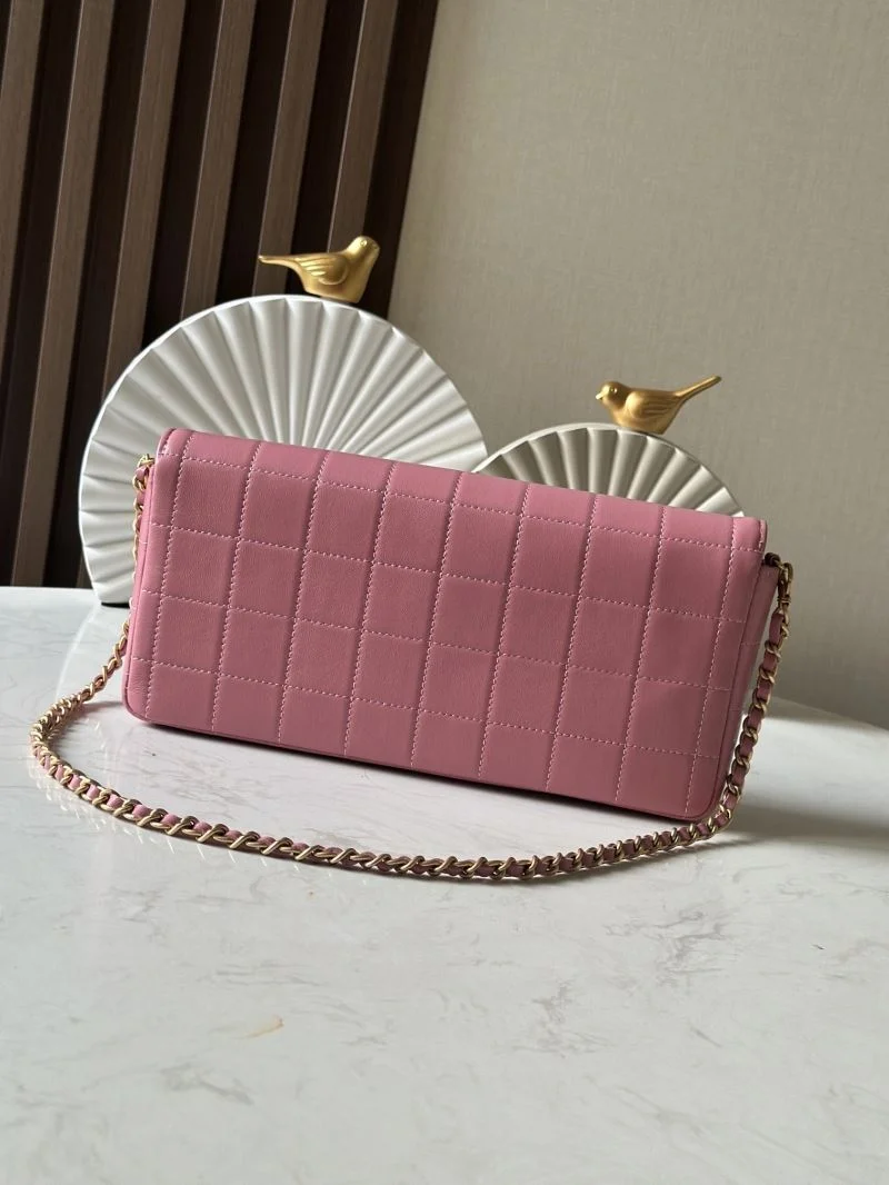 Chanel Other Stachel Bags Timeless 52884