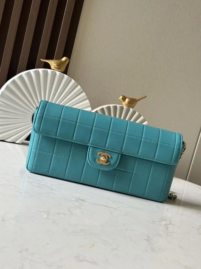 EyeCatching Chanel Other Stachel Bags 52879