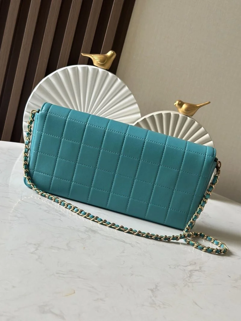 EyeCatching Chanel Other Stachel Bags 52879