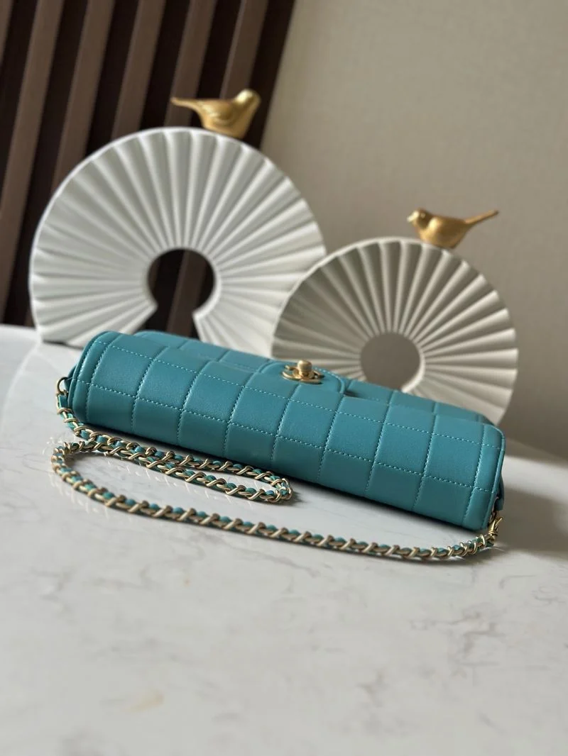 EyeCatching Chanel Other Stachel Bags 52879
