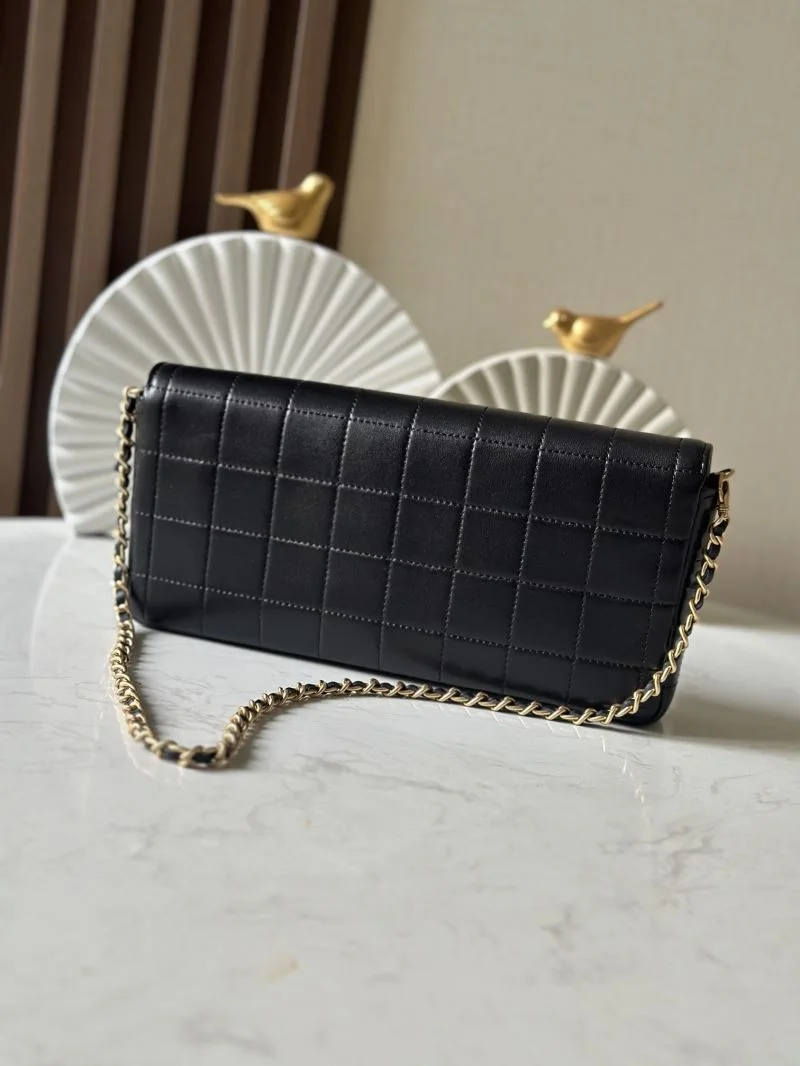 Functional Chanel Other Stachel Bags 52902